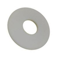 1/4 SPRING WASHER NYLON